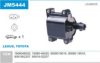 JANMOR JM5444 Ignition Coil